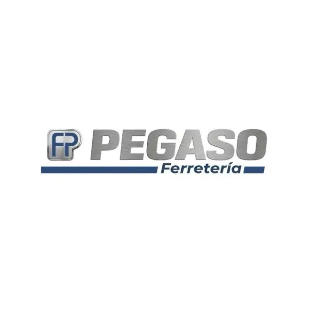 PEGASO FERRETERÍA